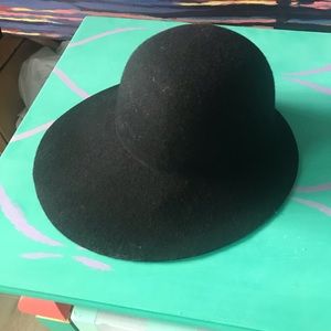 Kate Spade Saturday Hat